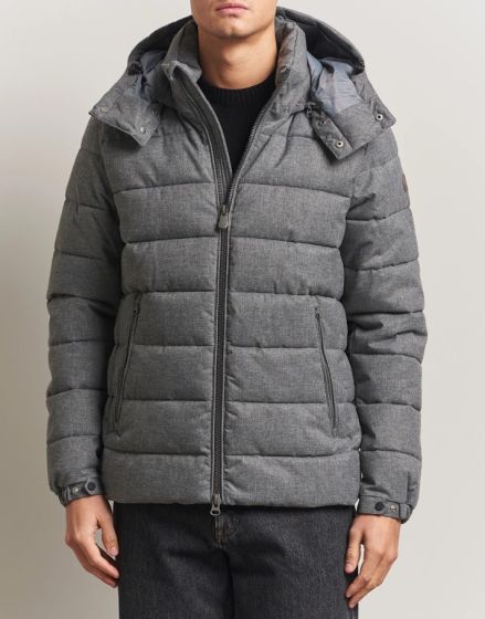 Jacke SAVE THE DUCK Constantin