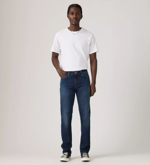 Jeans LEVI´S® 511™ Slim Free As A Bird