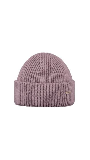 Beanie BARTS Karlini