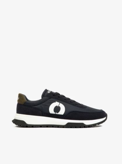 Sneakers ECOALF Ventura