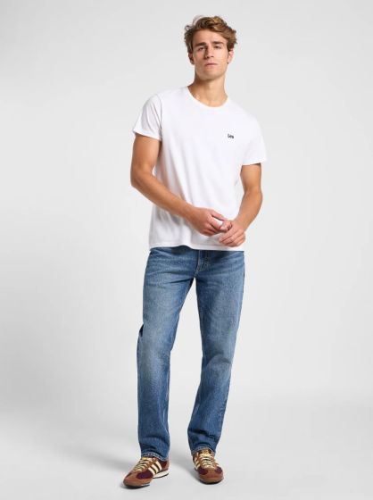 Jeans LEE West Surf Board