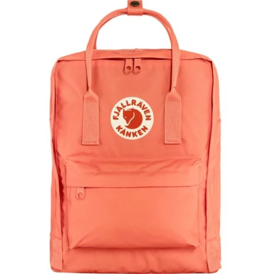 Rucksack FJÄLLRÄVEN Kånken 16L