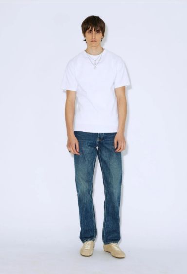 Jeans DR. DENIM Dash 