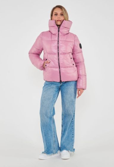 Jacke SAVE THE DUCK Isla