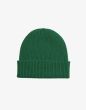 Haube COLORFUL STANDARD Merino Wool Beanie