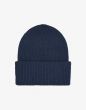 Haube COLORFUL STANDARD Merino Wool Hat