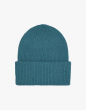 Haube COLORFUL STANDARD Merino Wool Hat
