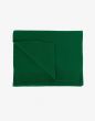 Schal COLORFUL STANDARD Merino Wool Scarf