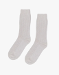 Socken COLORFUL STANDARD Merino Wool Blend Sock