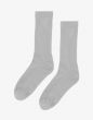 Socken COLORFUL STANDARD Organic Active Sock 