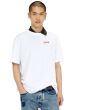 T-Shirt DIESEL
