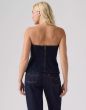 Top LEVI'S® Sweetheart Bustier Big Brag