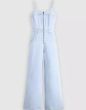 Bustier Jumpsuit LEVI´S® Never Going To Change
