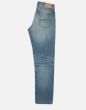Jeans NUDIE JEANS Rad Rufus Slow Drive