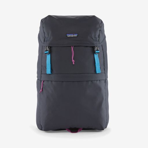 Rucksack PATAGONIA Fieldsmith Lid Pack 28L