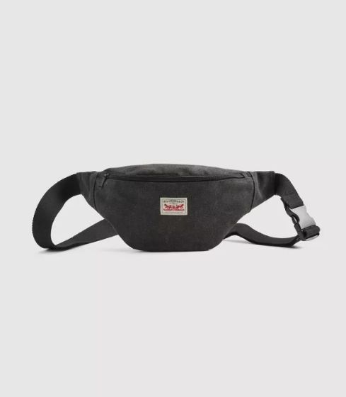 Tasche LEVI´S® Duboce Smoked Pearl