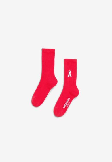 Socken ARMEDANGELS Saamus Bold