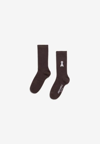 Socken ARMEDANGELS Saamus Bold