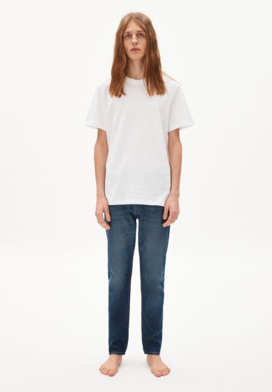 Jeans ARMEDANGELS Jaari 