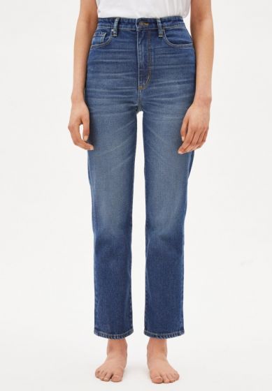 Jeans ARMEDANGELS Lejaa 