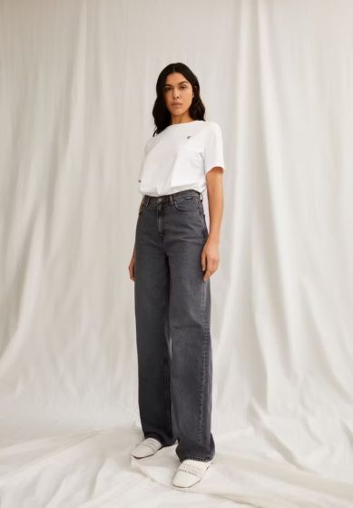 Jeans ARMEDANGELS Enijaa 