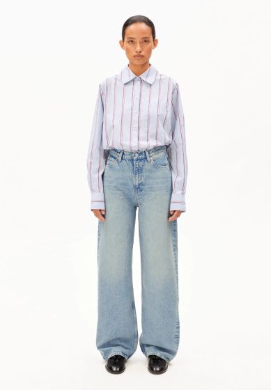 Jeans ARMEDANGELS Enijaa Airy