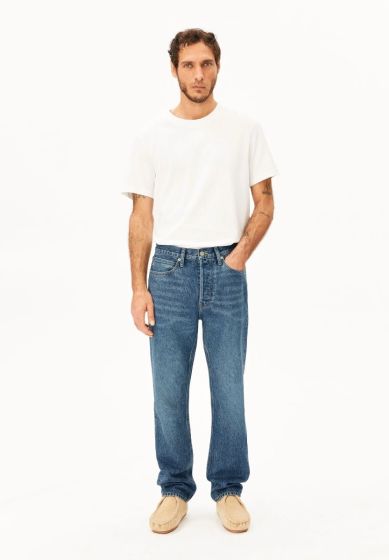 Jeans ARMEDANGELS Maadox Ligure