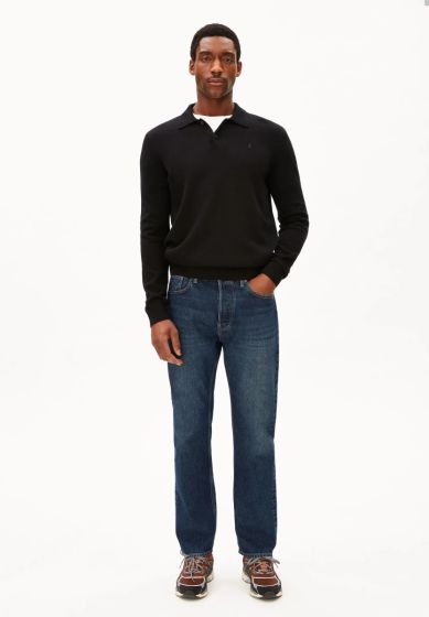 Jeans ARMEDANGELS Maadox Moonstone