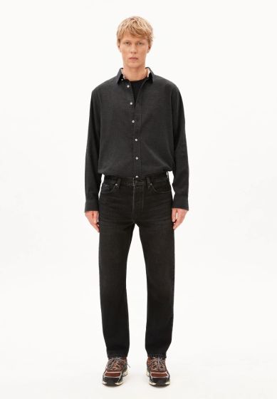 Jeans ARMEDANGELS Maadox Phantom
