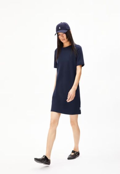 Kleid ARMEDANGELS Maariliana