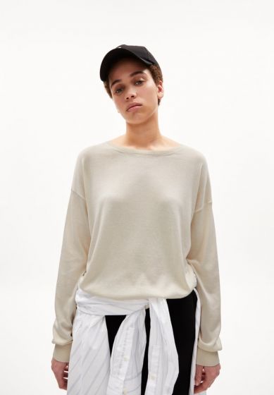Pullover ARMEDANGELS Laarni