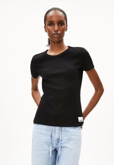 T-Shirt ARMEDANGELS Kardaa