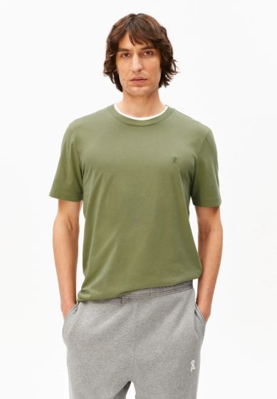 T-Shirt ARMEDANGELS Jaames