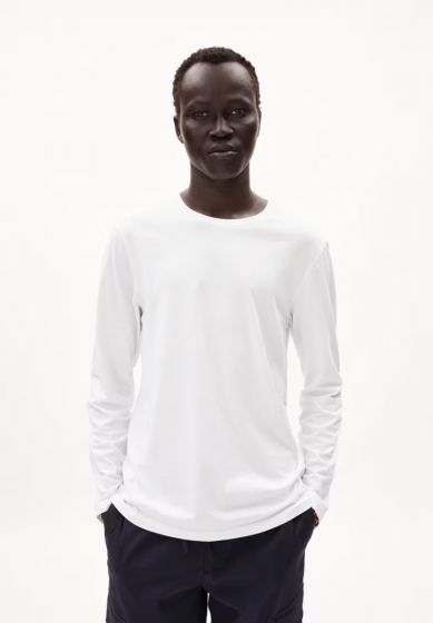 Longsleeve ARMEDANGELS Jaanono