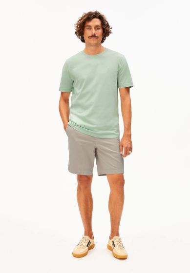 Chino Short ARMEDANGELS 