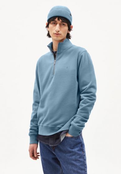 Sweater ARMEDANGELS Waali Comfort