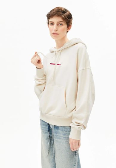 Sweater ARMEDANGELS Francisaraa Difference Undyed