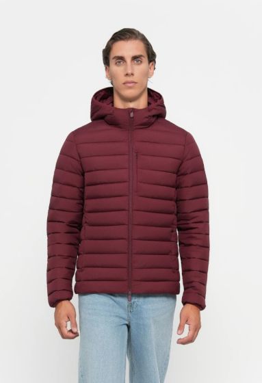 Jacke SAVE THE DUCK Juncus 