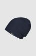 Beanie BARTS Grundar