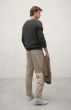 Cordhose ECOALF Gina Pana