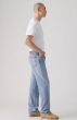 Jeans LEVI´S® 555™ Relaxed Straight Lightweight Call Me Again