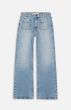 Jeans NUDIE JEANS Holly Denim