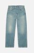 Jeans NUDIE JEANS Tuff Tony Drift Wood