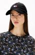 Kappe TOMMY HILFIGER Heritage Baseball-Cap