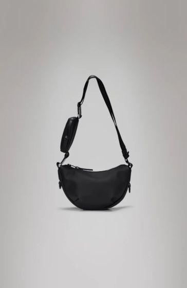 Tasche RAINS Valera Shoulder Bag Mini