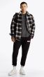 Jogginghose TOMMY HILFIGER Signatur-Jogginghose
