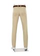 Hose ALBERTO Pipe Beige
