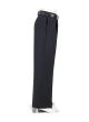 Hose ALBERTO Liam Wide Black