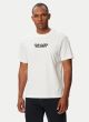 T-Shirt CALVIN KLEIN Design-Shirt