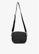  Umhängetasche ECOALF Flock Crossbody